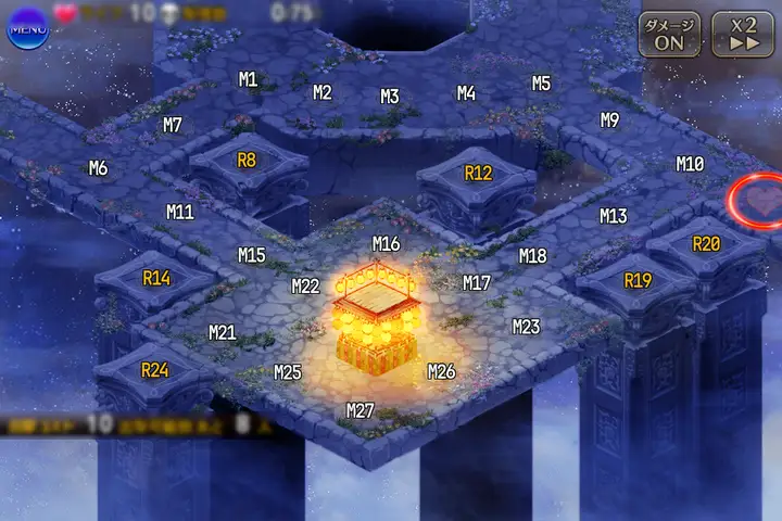 第12層