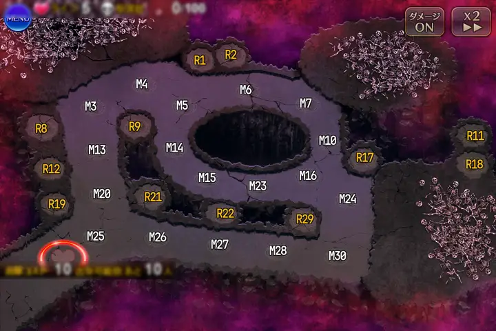 Lv.16
