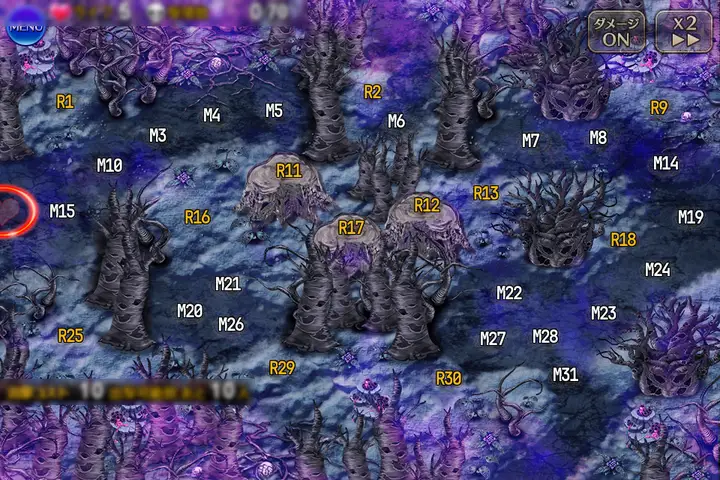 Lv.1