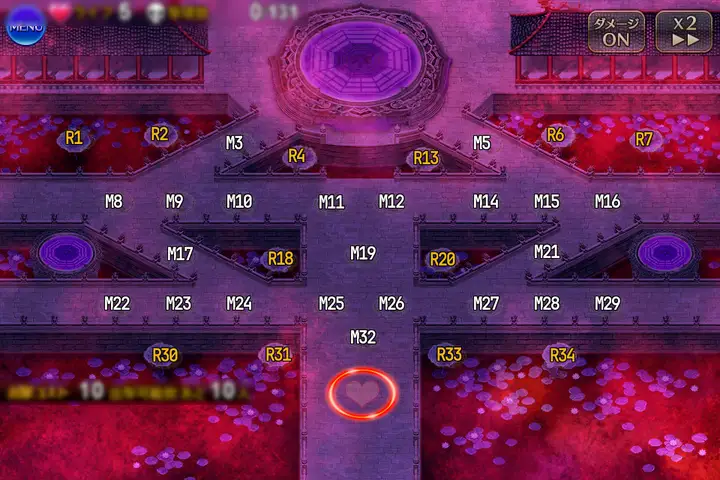 Lv.16