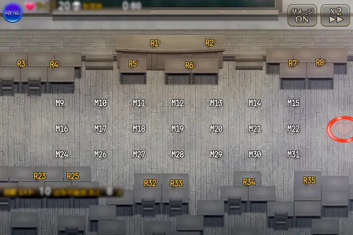 善因善果・悪因悪果