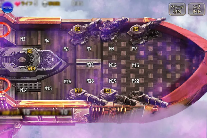Lv.1