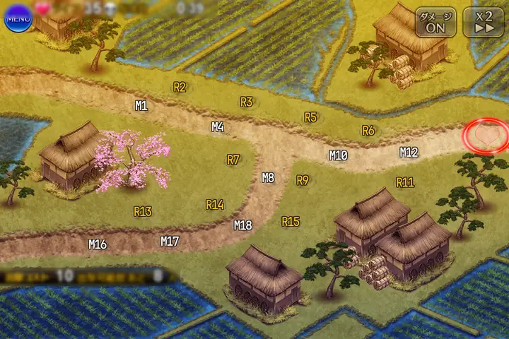 たった一人のかぶき一座