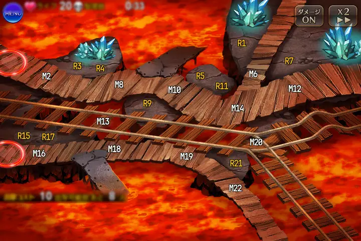 剣の亜神