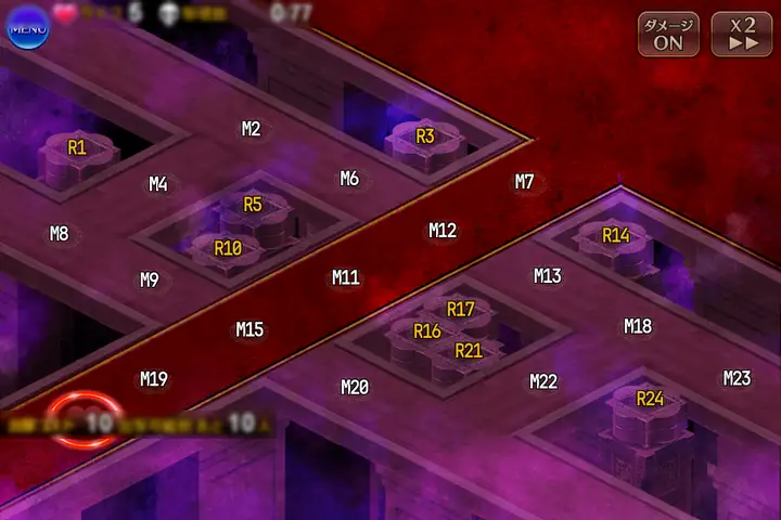 Lv.1
