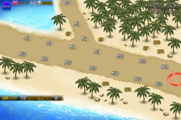 私掠船の船長
