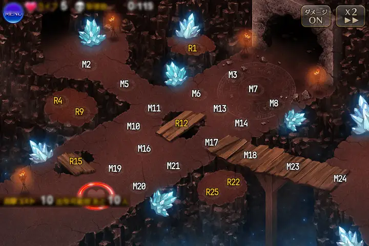 Lv.11