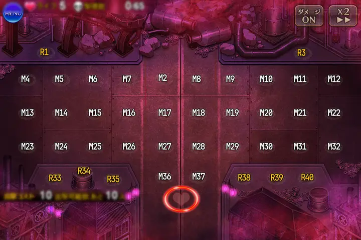 Lv.16