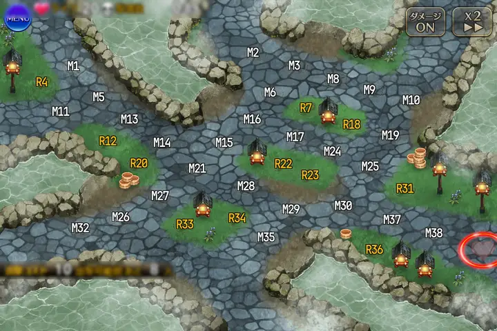 湯けむり大合戦