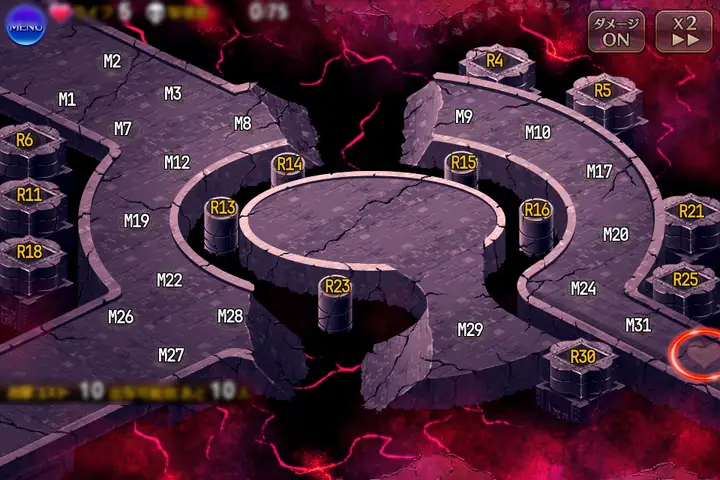 Lv.16