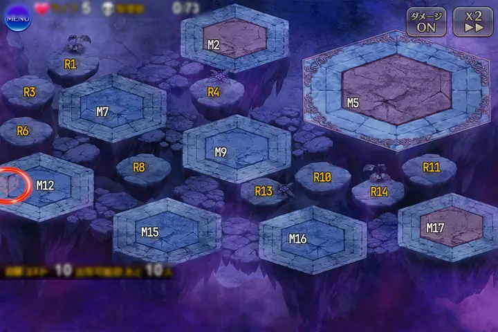 Lv.1