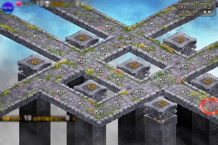 第14層
