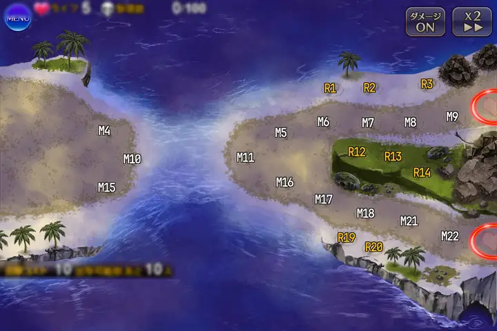 Lv.1