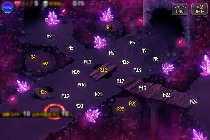 Lv.16