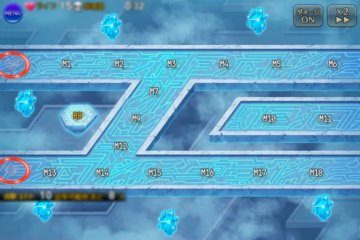 第24階層