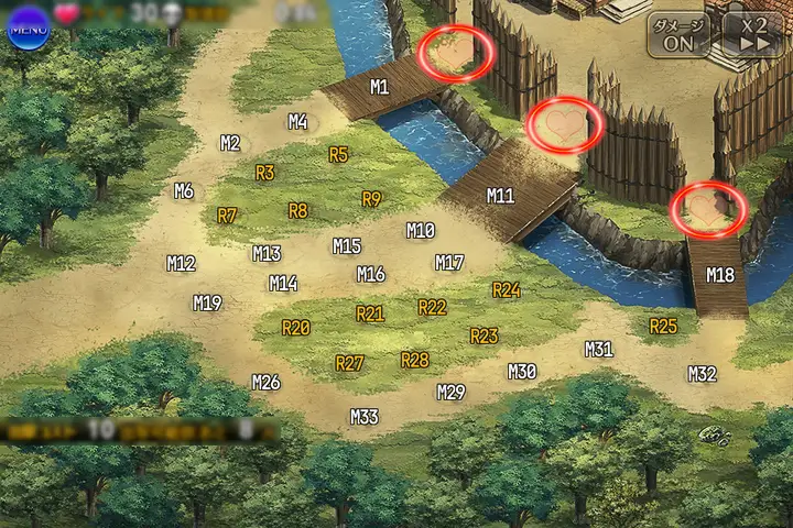 世界で一番美しいのは誰か